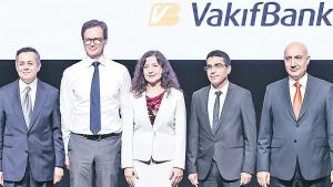İklim hedefi yetmiyor, sermaye proje arıyor