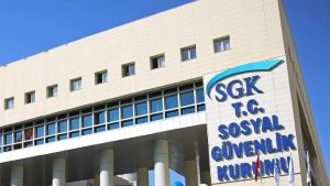 SGK eksik gün bildirimi uygulaması ve hukuki sonuçları
