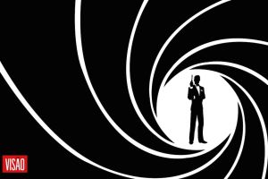 James Bond: Os atores portugueses que poderiam ser o novo 007?