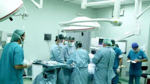 Quali sono i migliori ospedali della Toscana per specialità secondo la classifica Newsweek 2027