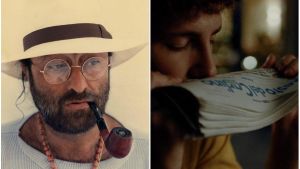 Sono Lucio (Dalla), l’antologia dedicata ai giovani: “Canzoni capaci ancora di guardare al futuro”