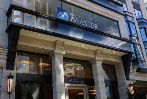 Outra advogada: o novo nome que surge nas investigações sobre o Master