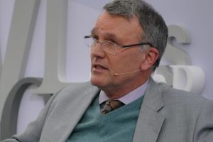 BSW Berlin: Alternative gegen Kapital und Krieg?