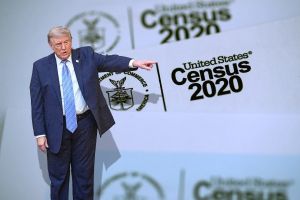 Trump Is Aiming Again at a Familiar First-Term Target. The Consequences Could Be Deadly.