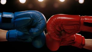 The Tata Sons boardroom war: What could happen next?