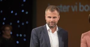 Nå kreves det tilsva­rende handle­kraft.