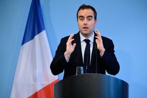 Budget 2027 : Sébastien Lecornu dévoile ses coupes budgétaires et annonce un effort de 54 milliards d’euros