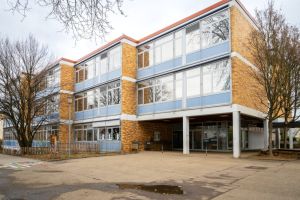 Schulstreiks: Schulleiter in Cottbus droht mit Suspendierung