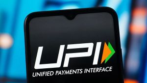 UPI MDR: Govt steps in to prevent merchants passing fee burden to consumers