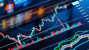 Brokerage gives Buy call for 3 stocks: Check target price and stop loss levels