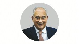 Da sociedade responsável à democratização do acesso ao capital
