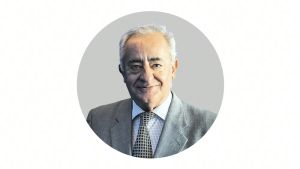 ONU: restaurar a confiança e impulsionar a transformação