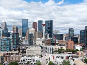 Varcoe: U of C report on separation questions whether head offices will stay if Alberta goes