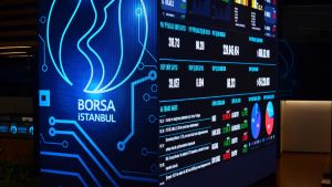 Borsada azalan kaldıracın etkisi