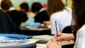PISA’nın gösterdiği iki ayrı Türkiye