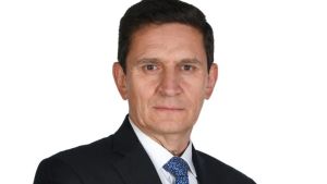 El derecho a defenderse