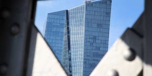 It’s Time to Reconsider Inflation Targeting