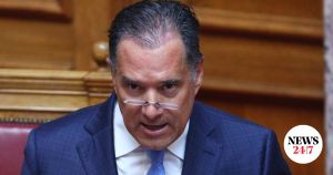 Απεξάρτηση μόνο για τους πλούσιους;