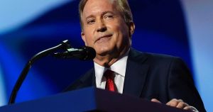 Don't Trust the Polls, Republicans Will Outperform All of Them