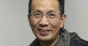 China Has Trapped a Dying Pastor From Coming Home to the US — Help Us Fight for Him