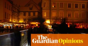The spectre of ‘remigration’ is haunting Europe. Slovenia in 1992 gives us a blueprint for this state terror