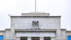 Empezando por los bancos centrales, es falaz que existan organismos estatales independientes