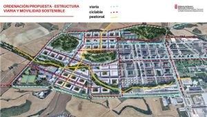 ¿Política de vivienda o política con la vivienda?