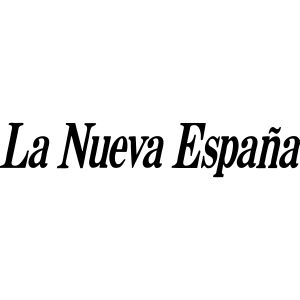 Valdés bonificará hasta el 95% del IBI de las naves de los ganaderos y agricultores