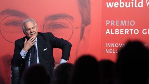 Occhio al risiko delle infrastrutture