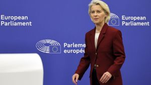 Ue-Canada: un’alleanza senza ratifica