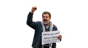 المصرف المركزي هو جنّة المصارف اللبنانية