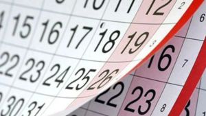 Yıllık izin kullanırken hangi haklar gözden kaçıyor? 18 Eylül 2026