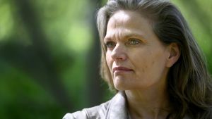 Sørine Gotfredsen: Trivielt at høre de politiske kommentatorers forhærdede sind