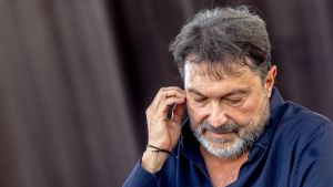 “Ranucci non è Biagi. Doveva lasciare. Il video è come la cocaina”. Parla Rizzo Nervo