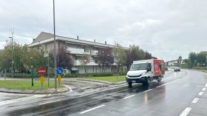 Rapina due donne in pieno centro: arrestato un 15enne