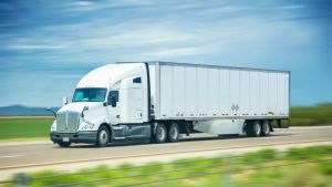 Punjabi Sikh truck driver stabbed 17 times in US days after DHS ‘Mr Singh’ post