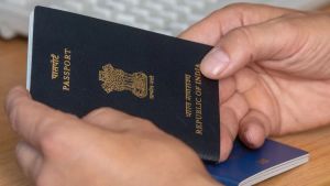 New passport rules 2026: What changes for children, fees and tatkaal services