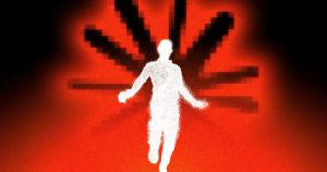 Will die KI wirklich die Weltherrschaft?