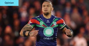 Did these players really need HIAs? The NRL is watching