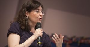 Asl/To4, posti letto tra carenze e accreditamenti: i dati della Regione