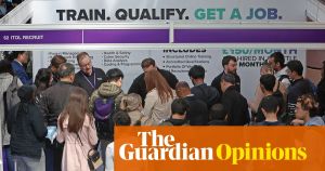 Children and mature adults we know about, but why is society so clueless about young people in between?