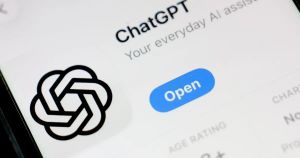 La inteligencia artificial en su encrucijada