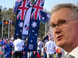 ‘Killed off cure-all’: Labor fumbled immigration ball over the try line