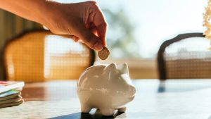 Mutual funds: Know how SIP-SWP combination can pave the way for financial independence