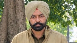 Amritsar horror: Punjab Police ASI shot dead while returning home after duty