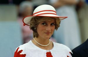 Earl Spencer's New Book Claims King Charles Said Diana Would Be 'Forgotten Soon Enough' After Her Death