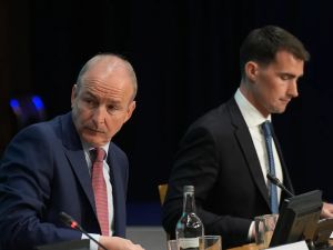 Workers’ demands for a cost-of-living package won’t be easily dismissed