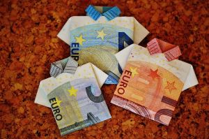 Los depósitos europeos a medio plazo que ofrecen hasta 6.720 euros