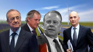 La fusión de NextEra y Dominion: amenaza para Iberdrola y oportunidad para ACS, Ferrovial y Acciona