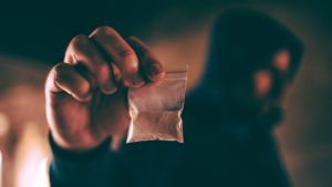 La rotta del traffico di cocaina: un ponte tra Brasile ed Europa